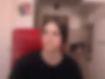 simyhvn photo 8