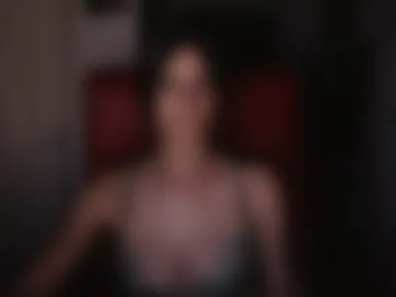 simyhvn photo 2