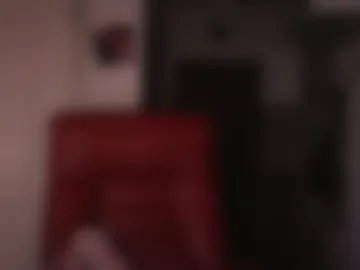 simyhvn photo 3