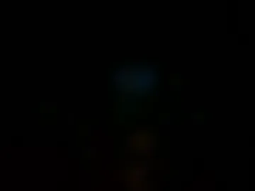 sin2skinxxx live webcam preview