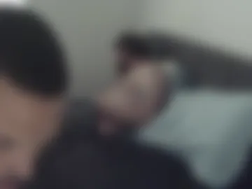 sin_a_maxx live webcam preview