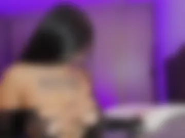 sin_ner34 webcam preview