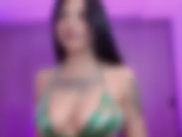 sin_ner34 webcam preview