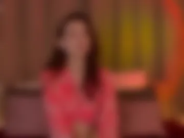 sin_raven webcam preview