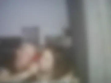 sinaafina live webcam preview