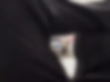 sinar2bulungan photo 7