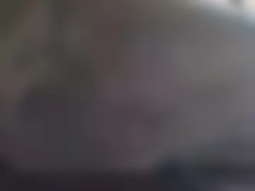 sinar2bulungan photo 6