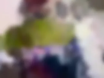 sinar2bulungan photo 5