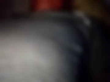 sinar2bulungan photo 4