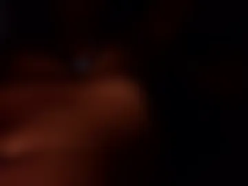 sinar2bulungan photo 3