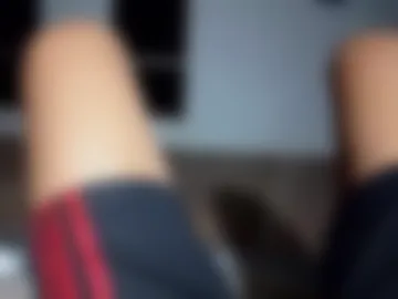 sinar2bulungan photo 2