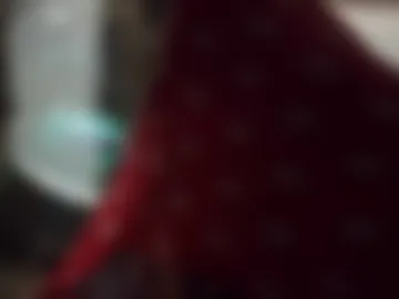 sinar2bulungan live webcam preview