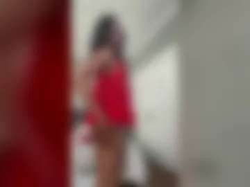 sinaya2432 live webcam preview