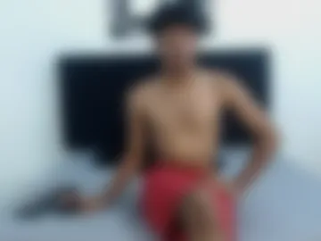 sinboy_ photo 7
