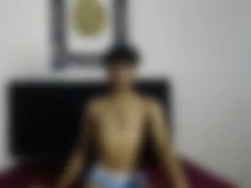 sinboy_ photo 2