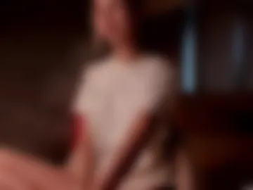 sincere_shyness photo 4