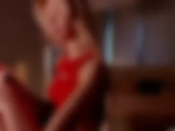 sincere_shyness photo 3