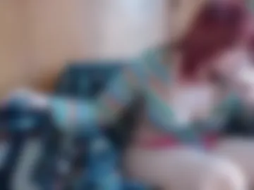 sinchip photo 4