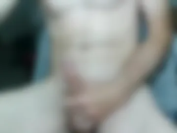 sincity98 webcam preview
