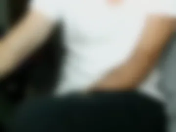 sincity98 webcam preview