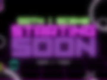 sinclairhatesyou live webcam preview