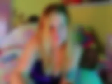 sinderleeisagoodgirl photo 7