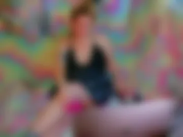 sinderleeisagoodgirl photo 3