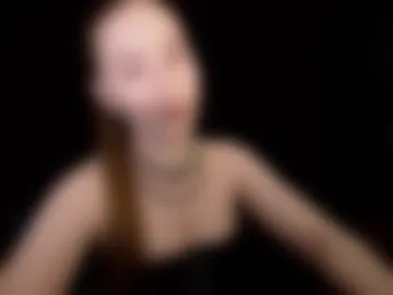 sindiwatsoon photo 9