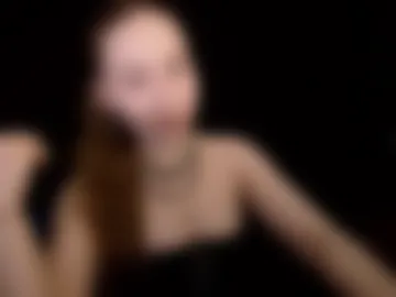 sindiwatsoon photo 8