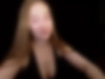 sindiwatsoon photo 7