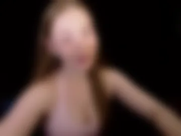 sindiwatsoon photo 6