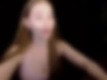 sindiwatsoon photo 5