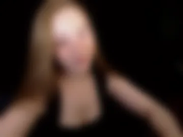 sindiwatsoon photo 4