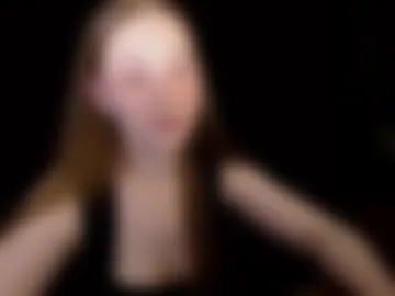 sindiwatsoon photo 3