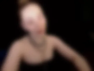 sindiwatsoon photo 2