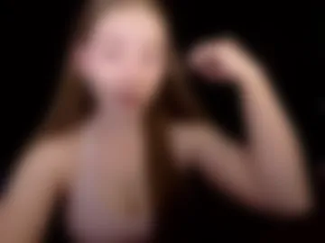 sindiwatsoon live webcam preview