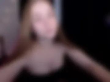 sindiwatsoon live webcam preview