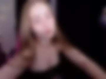 sindiwatsoon webcam preview