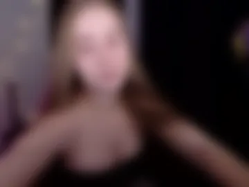 sindiwatsoon live webcam preview
