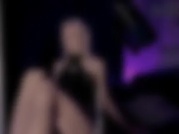 sindly photo 8