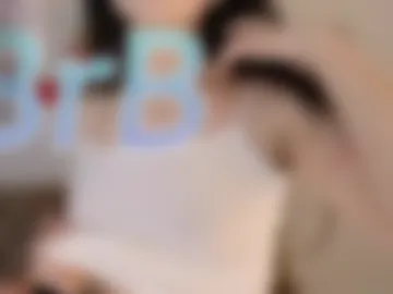 sindy_cet webcam preview