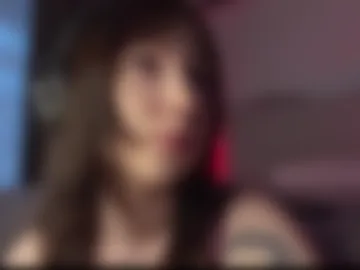 sindy_juxxx webcam preview