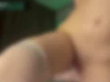 sindy_juxxx webcam preview