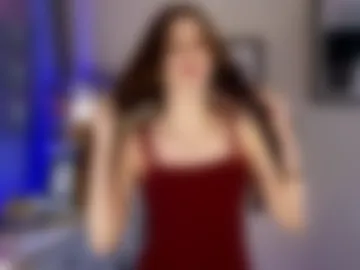 sindy_sen webcam preview