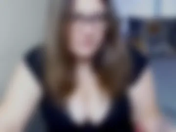 sindyjenice webcam preview