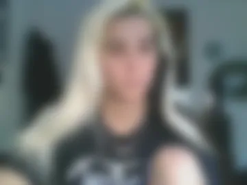 sindyrocker89 live webcam preview