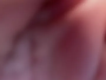 sindysissy photo 3