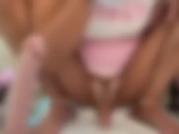 sindysissy photo 4