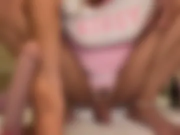 sindysissy photo 2