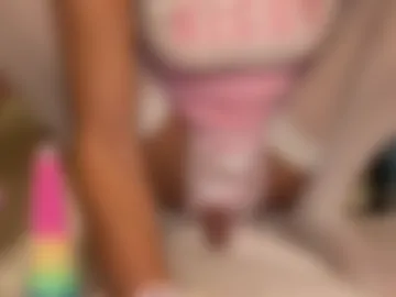 sindysissy photo 6